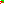 Destellos dst-805582