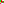 Destellos dst-805583