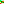 Destellos dst-805584