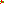 Destellos dst-805585