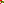 Destellos dst-805586