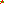 Destellos dst-805590