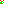 Destellos dst-8055904