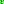 Destellos dst-8055906