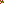 Destellos dst-805591