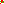 Destellos dst-805594