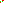 Destellos dst-8056
