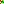 Destellos dst-805600