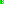 Destellos dst-8056001