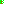 Destellos dst-8056006