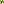 Destellos dst-805601