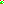 Destellos dst-8056016