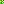 Destellos dst-8056019