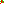 Destellos dst-805602