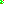 Destellos dst-8056024