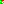 Destellos dst-8056027