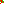 Destellos dst-805603