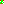 Destellos dst-8056035