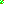 Destellos dst-8056036