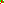 Destellos dst-805604
