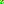 Destellos dst-8056045