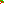 Destellos dst-805605