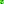 Destellos dst-8056050