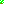 Destellos dst-8056051