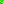 Destellos dst-8056052