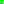 Destellos dst-8056054