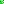 Destellos dst-8056056