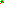 Destellos dst-805606