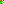 Destellos dst-8056060