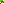 Destellos dst-805607