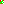 Destellos dst-8056070