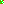 Destellos dst-8056071
