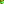 Destellos dst-8056072