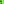 Destellos dst-8056078
