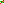 Destellos dst-805608