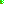 Destellos dst-8056080