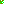 Destellos dst-8056081