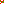 Destellos dst-805609
