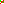 Destellos dst-805610