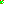 Destellos dst-8056106