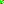 Destellos dst-8056107