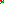 Destellos dst-805611