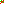 Destellos dst-805612