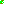 Destellos dst-8056125