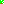 Destellos dst-8056126