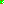 Destellos dst-8056127